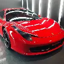 gswf_Crimson_Red_Gloss_colored_ppf_ferrari.webp