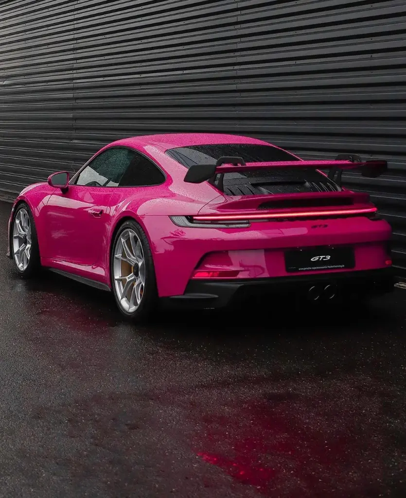 gswf_ruby_stone_red_porsche.webp