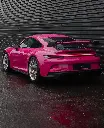gswf_ruby_stone_red_porsche.webp