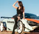 Screenshot 2025-02-02 at 11.45.12 PM.webp