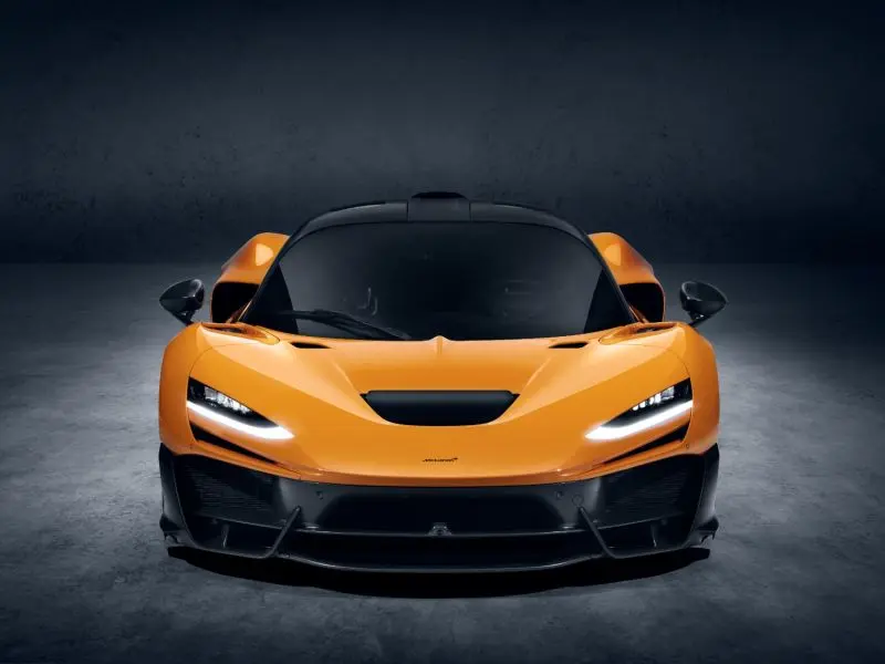 gswf_mclaren_orange_colored_ppf.webp