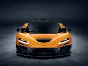 gswf_mclaren_orange_colored_ppf.webp