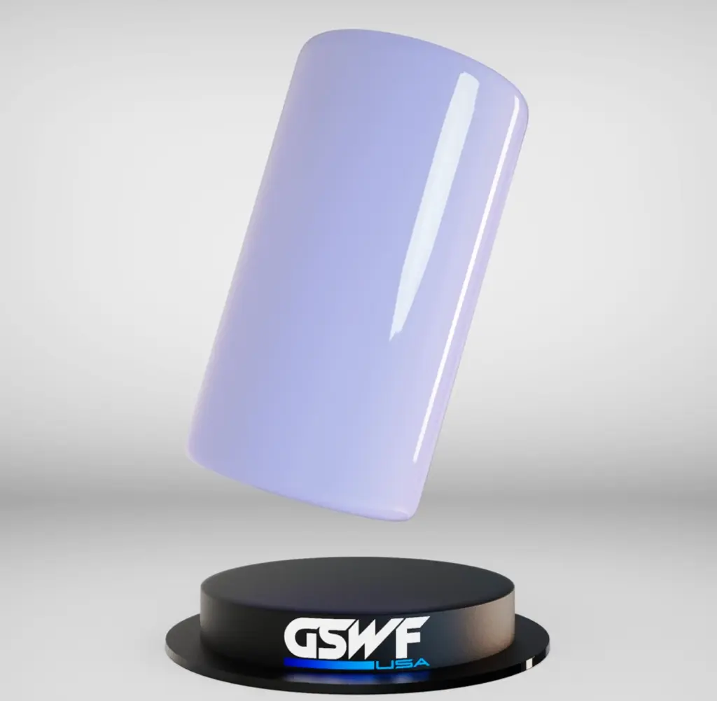 gswf_LIGHT_LAVENDER_colored_ppf.webp