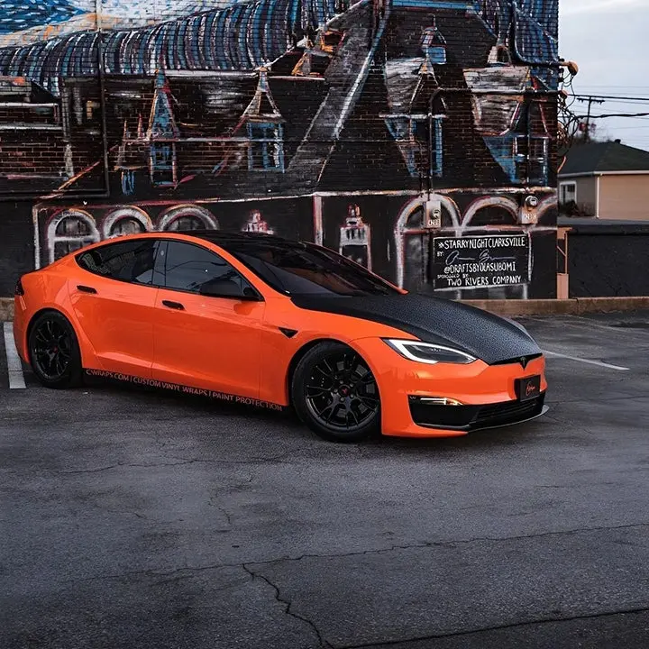 gswf_Bright_Orange_Gloss_colored_ppf.webp