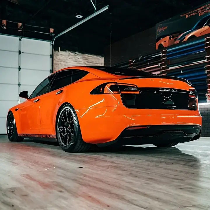 gswf_Bright_Orange_Gloss_colored_ppf_wrap.webp