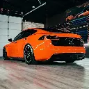 gswf_Bright_Orange_Gloss_colored_ppf_wrap.webp