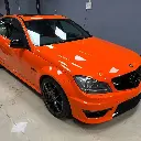 gswf_Bright_Orange_Gloss_colored_ppf_Tesla.webp