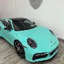 gswf_Gloss_Bahama_Sea_Breeze_colored_ppf_porsche-911.webp