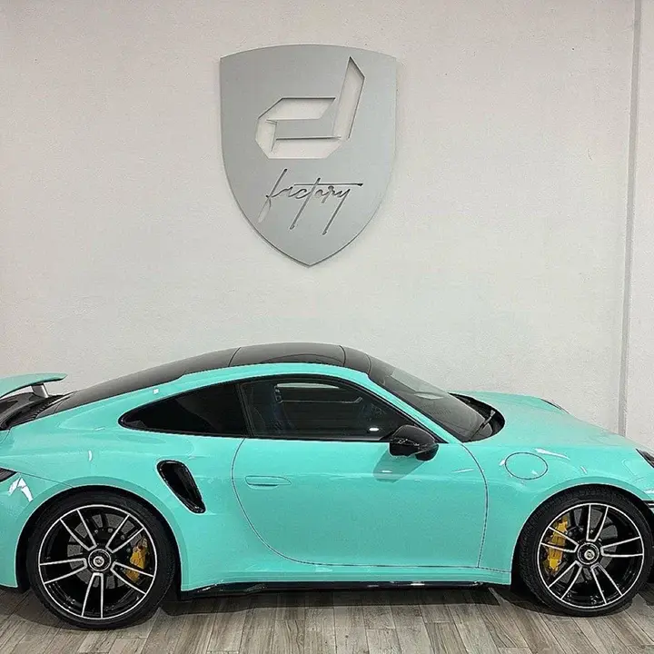 gswf_Gloss_Bahama_Sea_Breeze_colored_ppf_porsche_911.webp