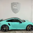gswf_Gloss_Bahama_Sea_Breeze_colored_ppf_porsche_911.webp