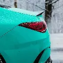 gswf_Gloss_Bahama_Sea_Breeze_colored_ppf_mercedes_benz.webp