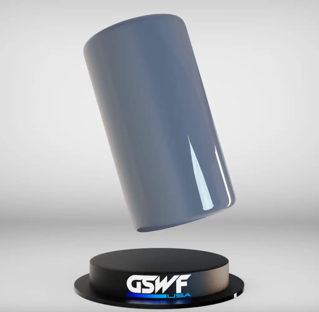 GSWF_nardo_Grey-colored_paint_protection_film.webp