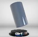 GSWF_nardo_Grey-colored_paint_protection_film.webp