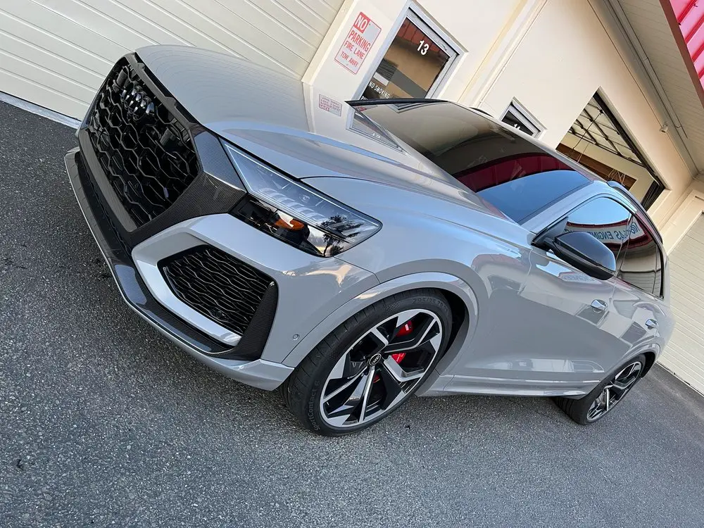 gswf_nardo_grey_colored_ppf_audi.webp