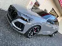 gswf_nardo_grey_colored_ppf_audi.webp