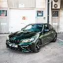 GSWF_whicked_jungle_colored_Paint_protection_film.webp