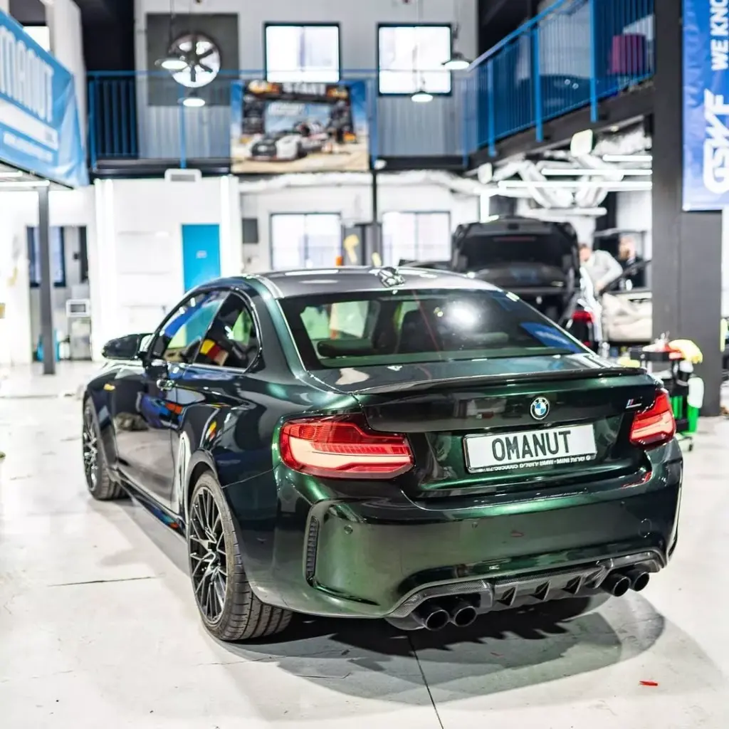 gswf_wicked_jungle_colored_paint_protection_film.webp