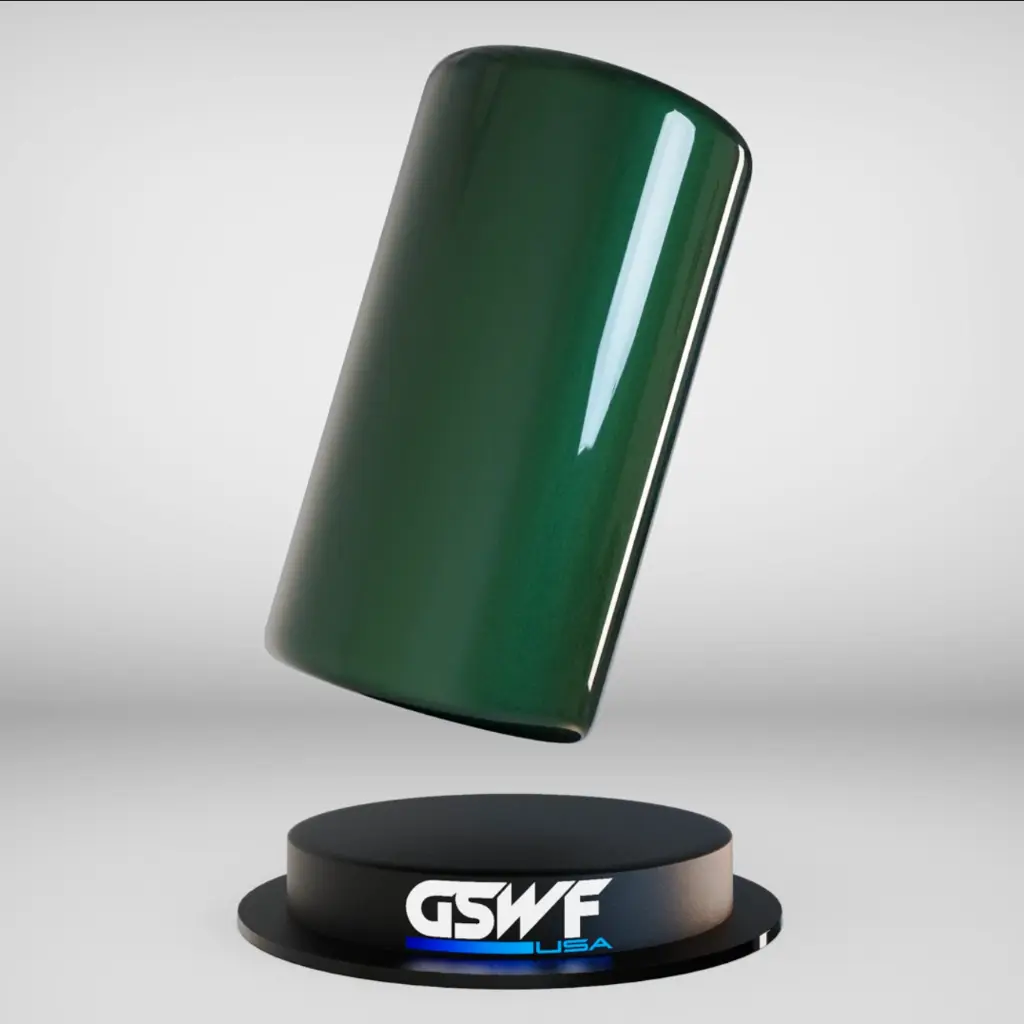 gswf_whicked_jungle_colored_paint_protection_film.webp