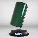 gswf_whicked_jungle_colored_paint_protection_film.webp