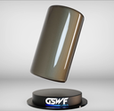 gswf_wicked_bullion_colored_ppf.png