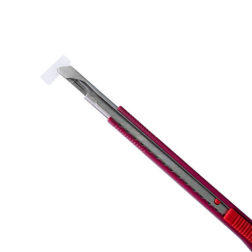 Kai narow blade