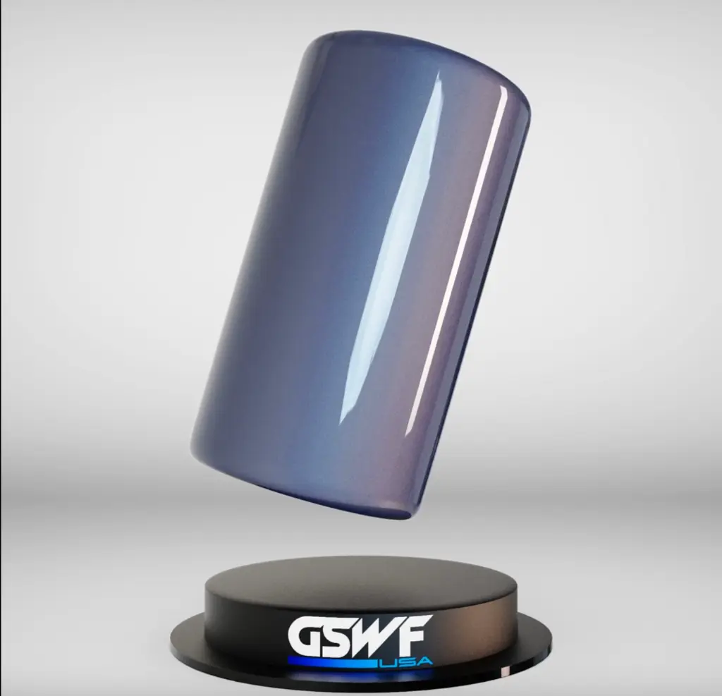gswf-Gloss-Wicked-Thundercloud_protection_film.webp