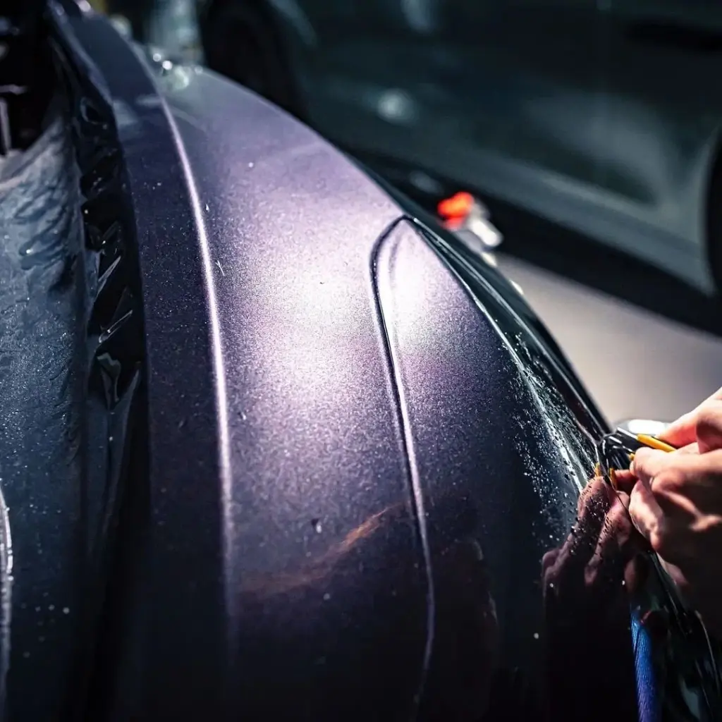 gswf-Gloss-Wicked-Thundercloud_paint_protection_film.webp