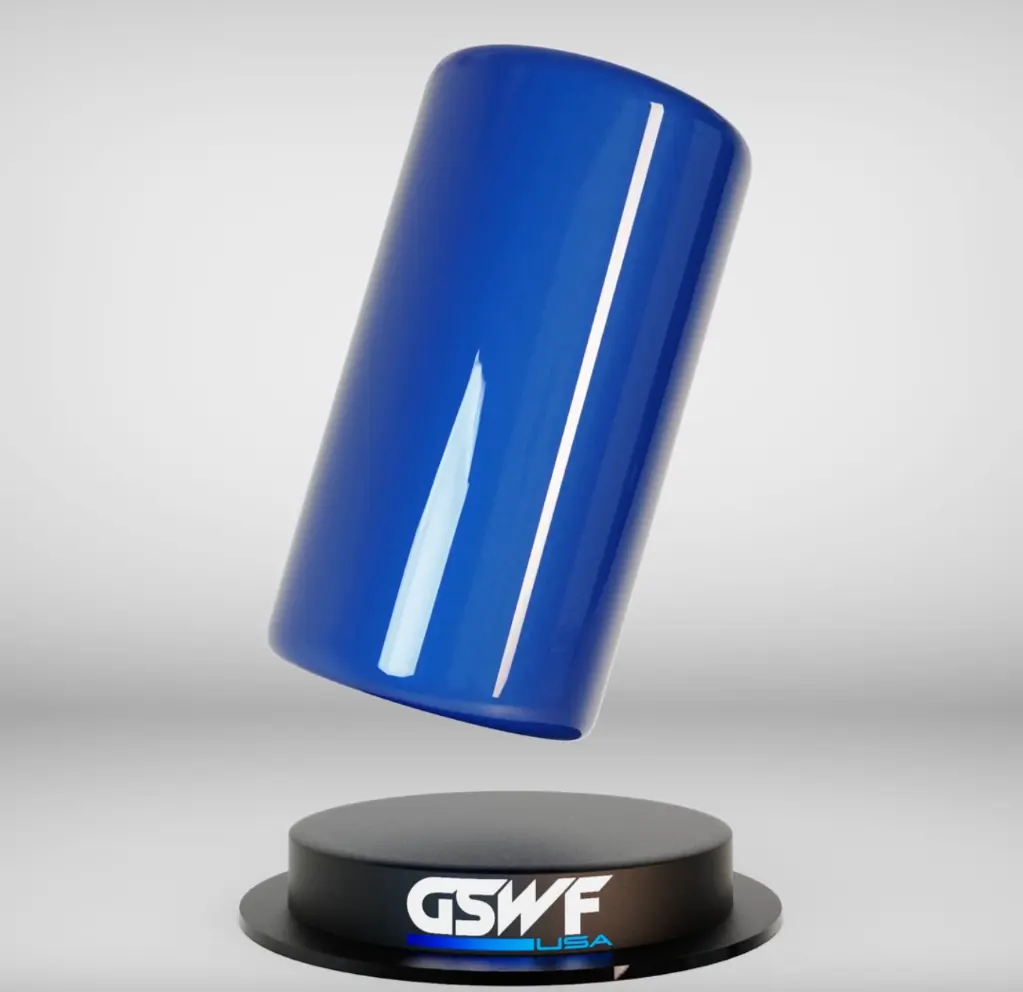 gswf_ocean_blue_metallic_colored_ppf_4.webp
