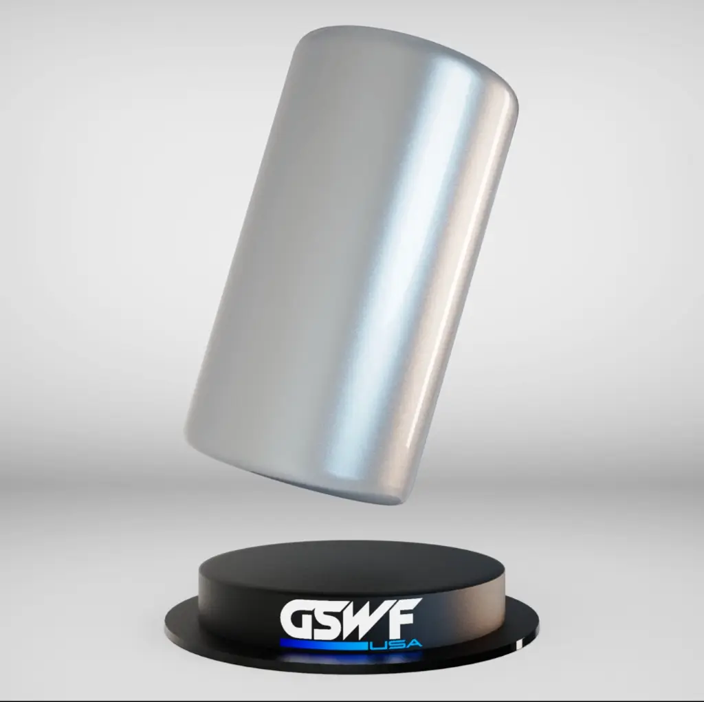 gswf_supernova_silver_metallic_ppf.webp