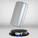 gswf_supernova_silver_metallic_ppf.webp