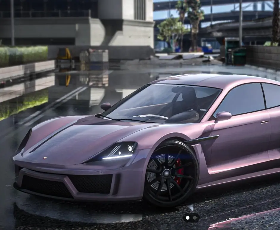 gswf_frozen_berry_metallic_ppf.webp