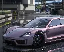 gswf_frozen_berry_metallic_ppf.webp