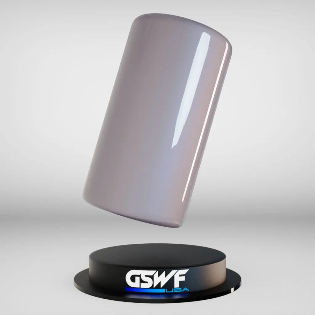 gswf_frozen_berry_metallic_ppf_2.webp