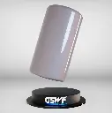 gswf_frozen_berry_metallic_ppf_2.webp