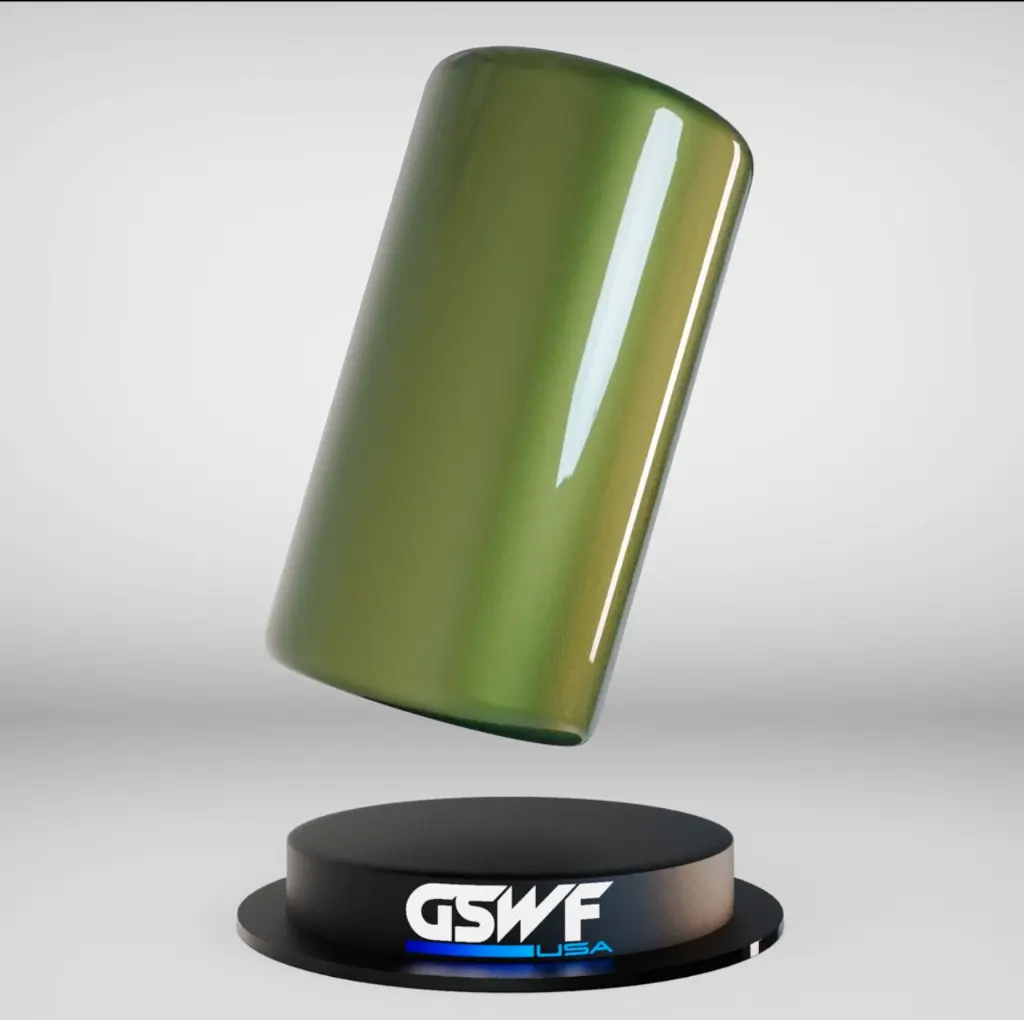 gswf_viper_green_metallic_ppf.webp
