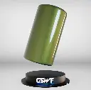 gswf_viper_green_metallic_ppf.webp