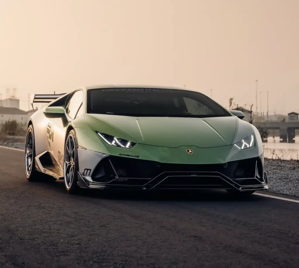 gswf_viper_green_ppf_2.webp