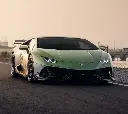gswf_viper_green_ppf_2.webp