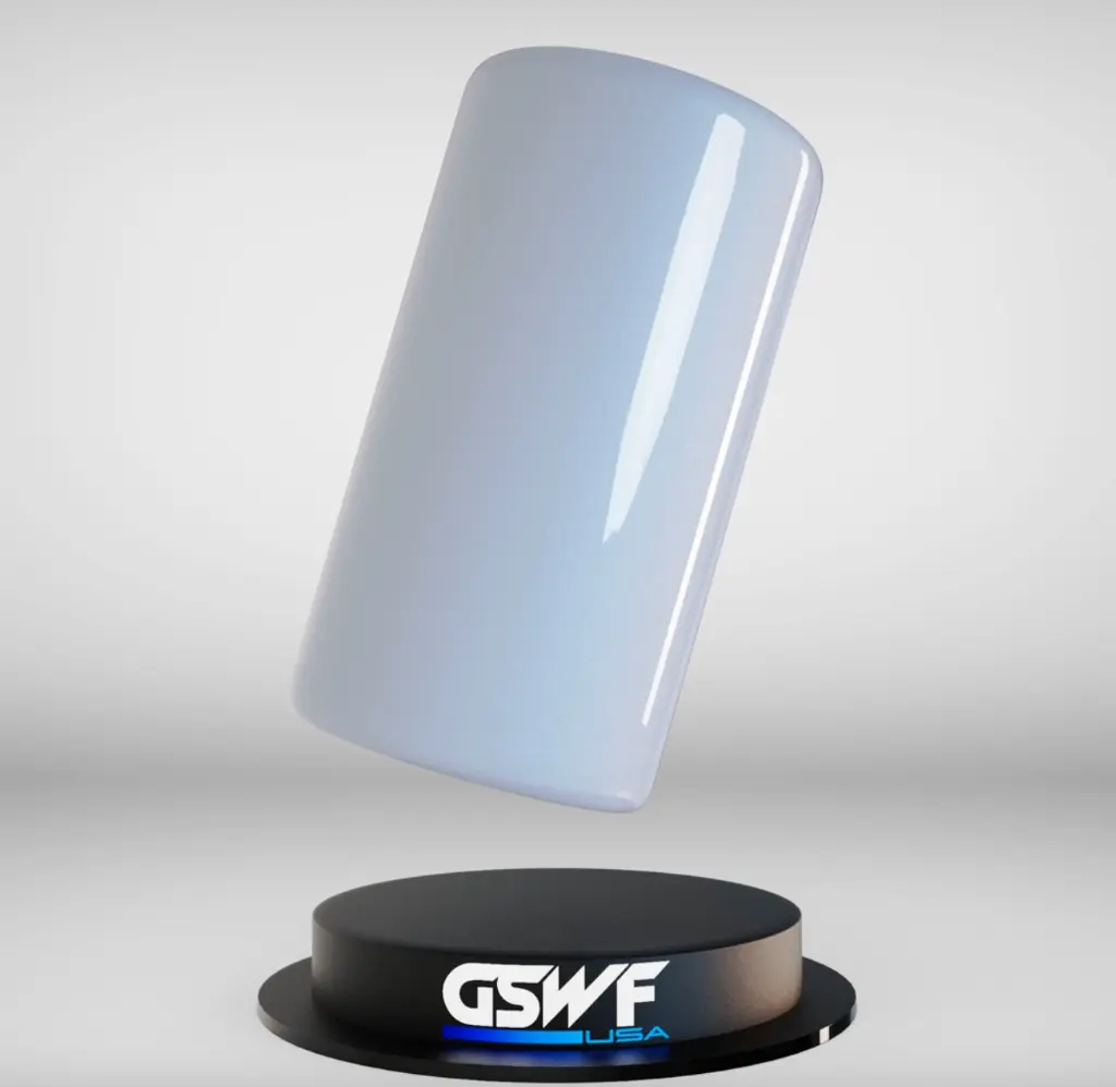 gswf_platinum_spark_ppf.webp