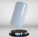 gswf_platinum_spark_ppf.webp