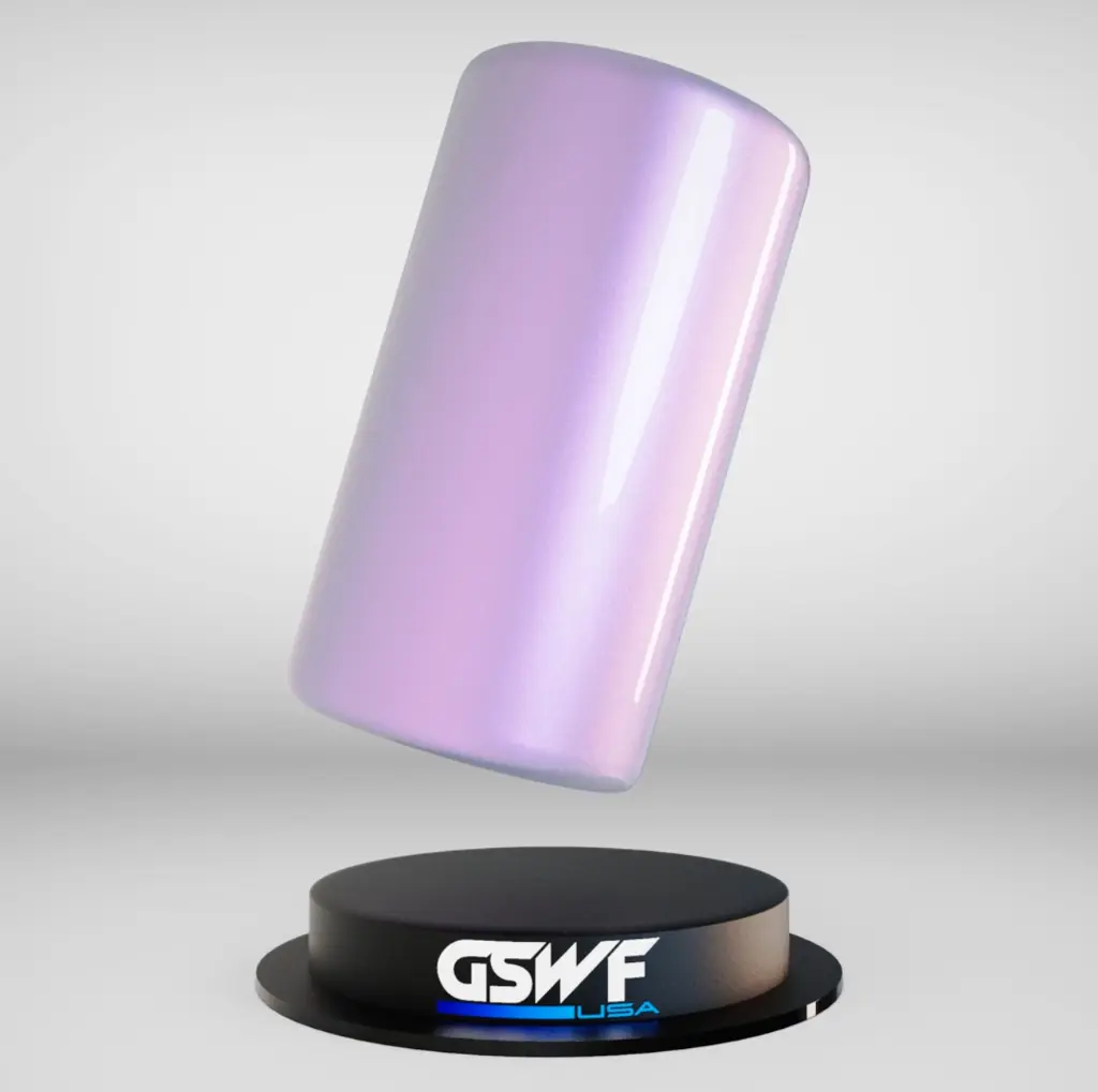 gswf_fantasy_grey_ppf.webp