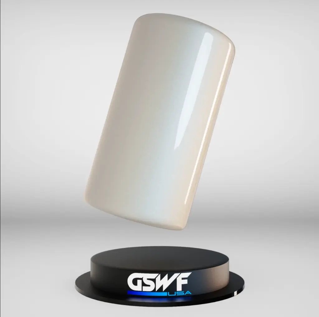 gswf_white_metallic_ppf_2.webp