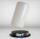 gswf_white_metallic_ppf_2.webp