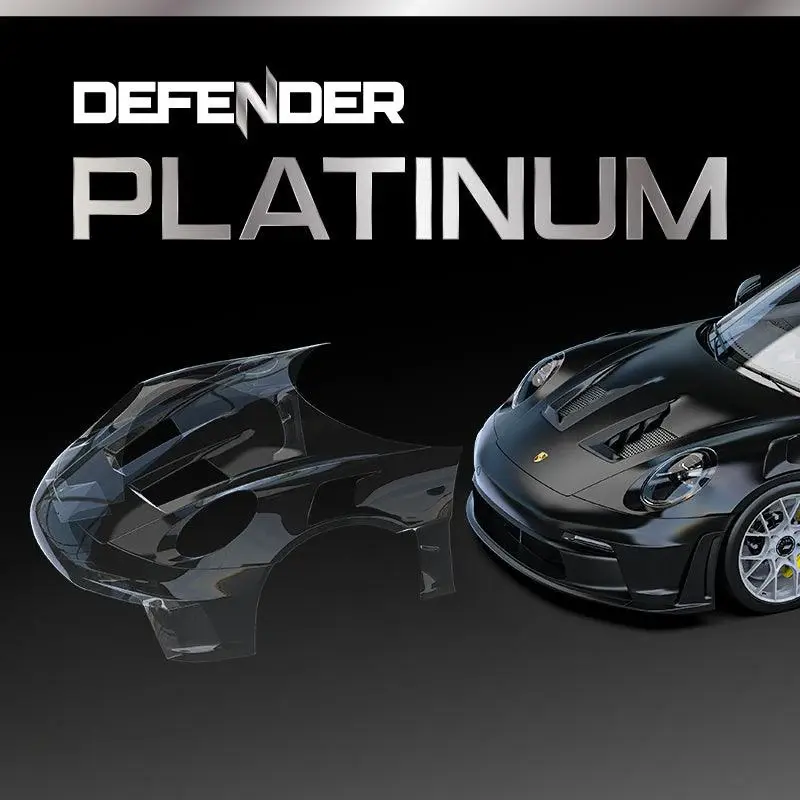 GSWF_Platinum_paiont_protection_film.webp