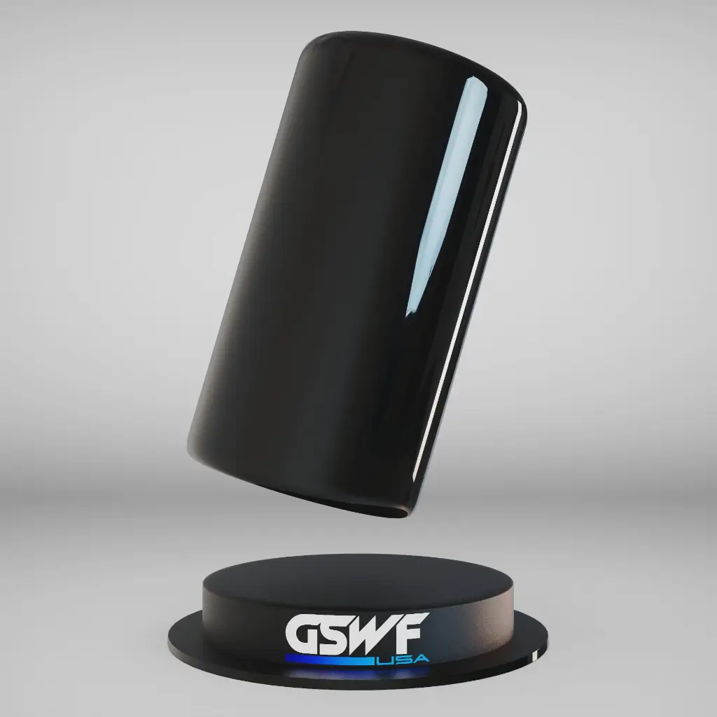 GSWF_deep_gloss_black.webp