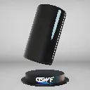 GSWF_deep_gloss_black.webp