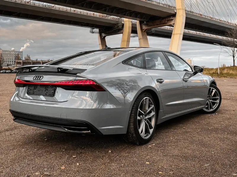 GSWF_Deep_Grey_Gloss_Audi.webp