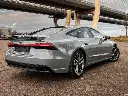 GSWF_Deep_Grey_Gloss_Audi.webp