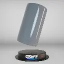 GSWF_deep_grey_gloss_ppf.webp