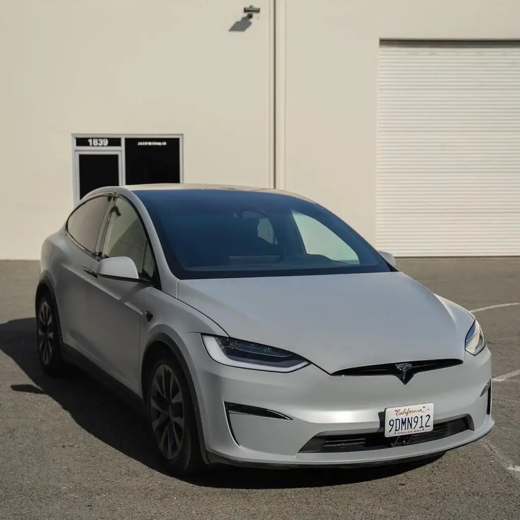 GSWF_satin_deep_grey_paint_protection_film.webp
